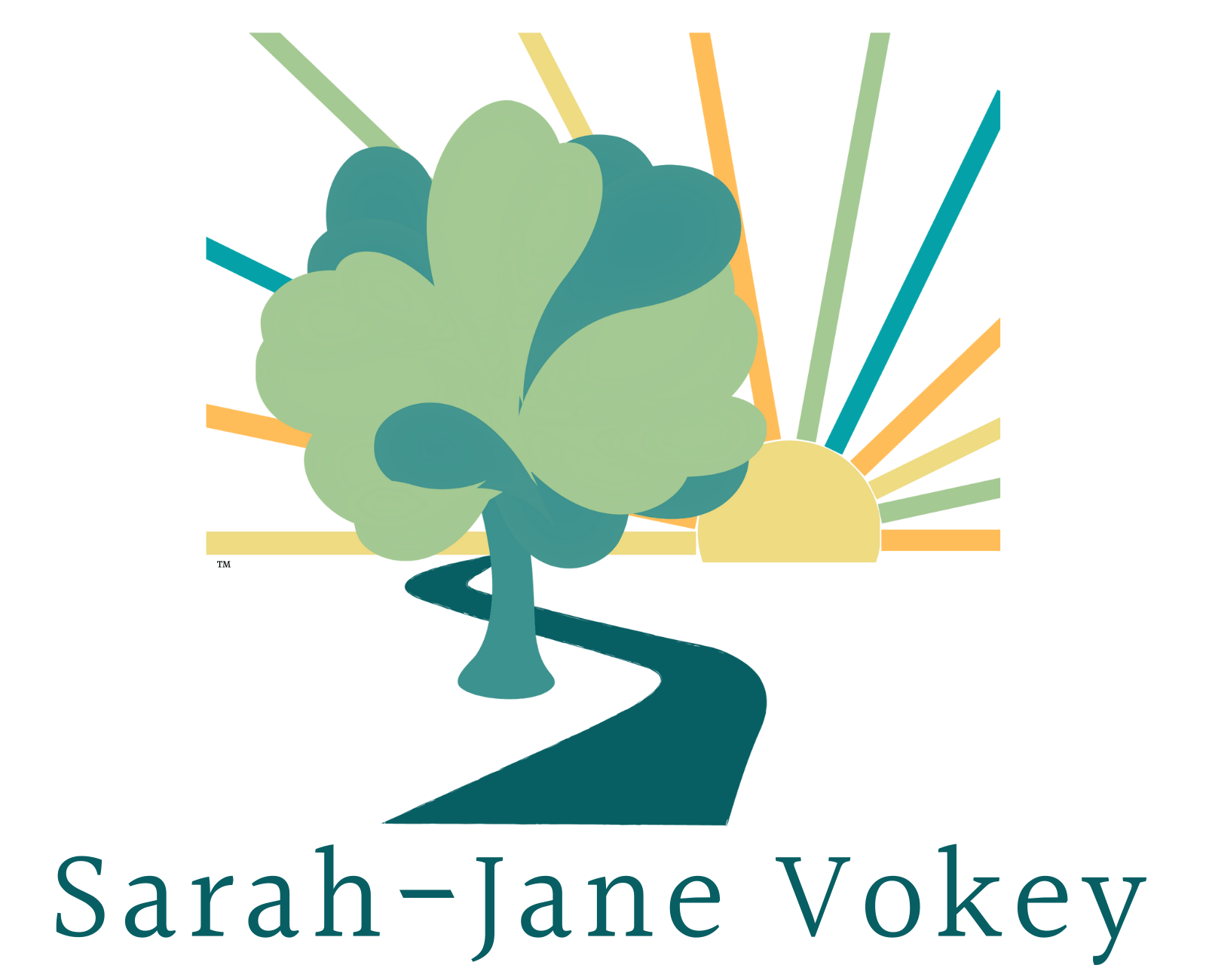 Sarah- Jane Vokey-4
